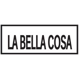LA Bella Cosa - Gift Shops in Los Angeles