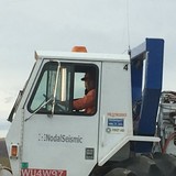 Nodalseismic LLC - Other in Signal Hill