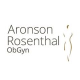 Aronson & Rosenthal - Doctors in Torrance