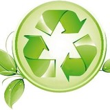 Grease / Used Cooking Oil Waste Collection - Waste Removal Services & Management in Los Angeles