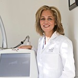 Versailles Cosmetics Center - Plastic Surgeons in Beverly Hills