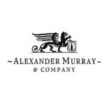 Alexander Murray & Co LLC - Food & Related Products in Los Angeles