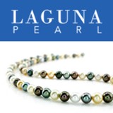 Laguna Pearl - Manufacturer in Beverly Hills