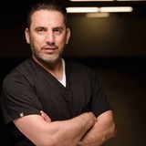 The Beverly Hills Aesthetic Surgical Institute - Plastic Surgeons in Beverly Hills