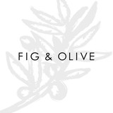 Fig & Olive - Restaurants in West Hollywood