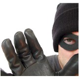 General Security Service Inc - Other in Wilmington