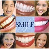 Embrace Orthodontics - Orthodontists in Los Angeles