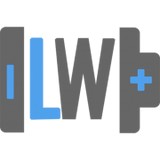 Valence - Business Consulting in Beverly Hills