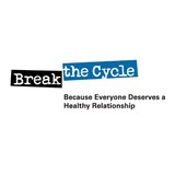 Break the Cycle - Social Services in Los Angeles