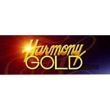Harmony Gold - Video/Film Production in Los Angeles