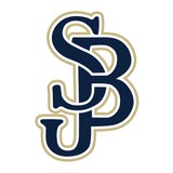 St John Bosco H S - Other in Artesia