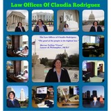 Claudia Rodriguez Law Office - Solicitors & Lawyers in Long Beach