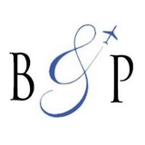 Bailey & Partners - Solicitors & Lawyers in Santa Monica