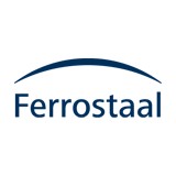 Ferrostaal Inc - Metals, Metallurgy & Metalworking in Long Beach