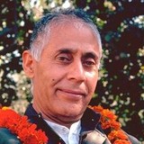 Universal Shaiva Fellowship - Churches in Culver City