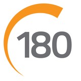 180fusion LLC - Internet Service Providers in Los Angeles