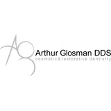 Arthur Glosman DDS - Dentists in Beverly Hills