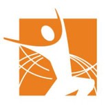 Southern California Tms Center - Psychologist & Counsellor in Beverly Hills