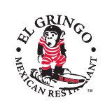 El Gringo Redondo - Restaurants in Redondo Beach