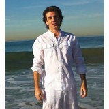 Julien Hauss - Hotels in Santa Monica