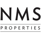 Nms Apartments - Apartments in West Hollywood