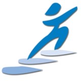 Life Steps Foundation - Carers & Home Health Care in Inglewood