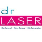 Dr Laser - Hair Removal in Beverly Hills