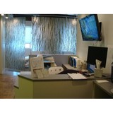City Sports Medicine - Chiropractors in Los Angeles