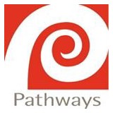 Pathways - Social Services in Los Angeles