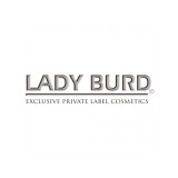 Lady Burd Pvt Label Cosmetics - Manufacturer in Beverly Hills