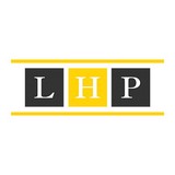 The Law Offices of Larry H. Parker - Solicitors & Lawyers in Long Beach