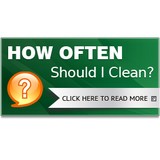 1-888-CARPET-CARE - Carpet Cleaning in Los Angeles