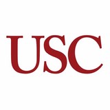 University Of Southern California - Psychiatrists in Los Angeles