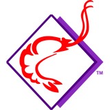 Gems Seafood - Seafood in Los Angeles