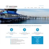 Jensen Alexis CPA - Accountants in Torrance