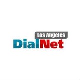 Dial Net - Mobile Phone Accessories in Los Angeles