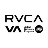 Rvca - Men’s Clothing in Los Angeles