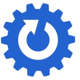 Nextengine - Web Design & Development in Santa Monica