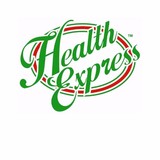 Health Express (Diabetic Market) (VivaLowCarb) - Other in South Gate