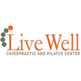 Matthew B Gloin Dr Dc - Chiropractors in Los Angeles