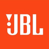 Labrador Jennifer DDS - Dentists in Carson