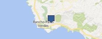 Ads Consulting Group Inc location map