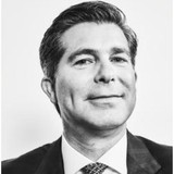 Gerber Kawasaki, Inc - Financial Services in Santa Monica