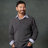 Garth Fisher Md - Plastic Surgeons in Los Angeles