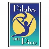 Pilates On Pico - Fitness/Exercise Equipment in Santa Monica