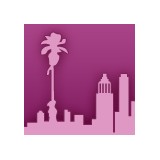 Metro Investment Report - Manufacturer in Los Angeles