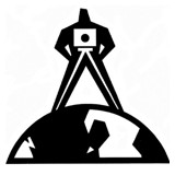 Joe Atlas Photography - Commercial Photography in Los Angeles
