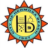 City Of Hermosa Beach - Other in Hermosa Beach