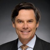 Trinity Capital - Financial Consultants in Los Angeles