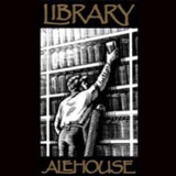 Library Alehouse - Chicken in Santa Monica